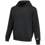Nike Park 26 Fleece gobtuvas vaikams juodas IO9048 010 XS