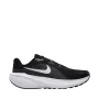 Vyrų Nike Downshifter 14 juodi bėgimo bateliai IB1895 002 38,5 dydžio