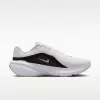 Nike Downshifter 14 vyriški bėgimo bateliai White/Black 38.5 EU