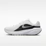 Nike vyriški Downshifter 14 bėgimo bateliai balti juodi IB1895 107, 40,5 dydis