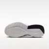 Nike vyriški Downshifter 14 bėgimo bateliai balti juodi IB1895 107, 40,5 dydis