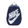 Nike Heritage Sweep kuprinė Midnight Navy 20L