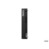 Lenovo ThinkCentre M75q Gen 2 11JN Lille R7-5755GE Pro 32GB 512GB Windows 11 Pro