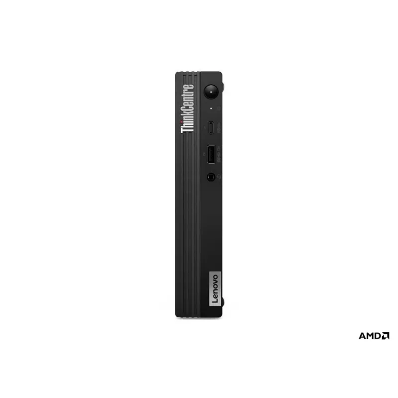 Lenovo ThinkCentre M75q Gen 2 11JN Lille R7-5755GE Pro 32GB 512GB Windows 11 Pro