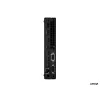 Lenovo ThinkCentre M75q Gen 2 11JN Lille R7-5755GE Pro 32GB 512GB Windows 11 Pro