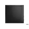 Lenovo ThinkCentre M75q Gen 2 11JN Lille R7-5755GE Pro 32GB 512GB Windows 11 Pro