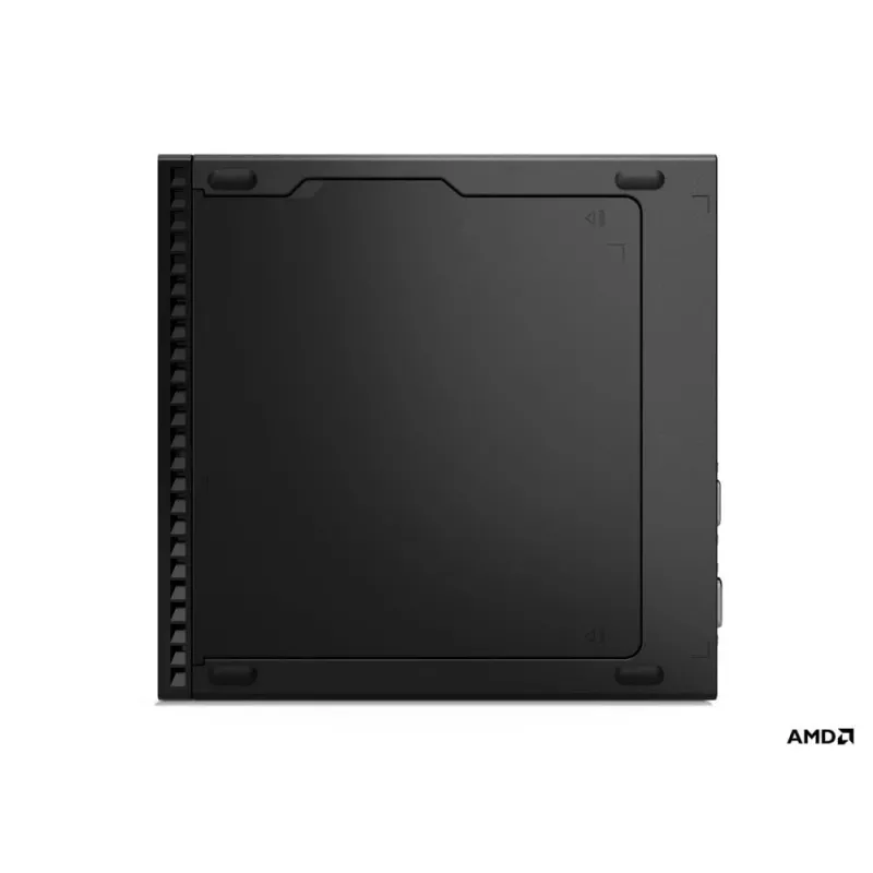 Lenovo ThinkCentre M75q Gen 2 11JN Lille R7-5755GE Pro 32GB 512GB Windows 11 Pro