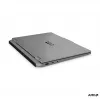 Lenovo LOQ Essential 15 žaidimų nešiojamasis kompiuteris - AMD Ryzen 7, 15,6 colio FHD 144Hz, 16GB RAM, 512GB SSD, NVIDIA GeForce RTX 5060, Windows 11 Home