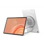 Lenovo Tab Plus Gen 2 12,1 colio (TB355FU) 8GB/128GB WiFi Luna Grey