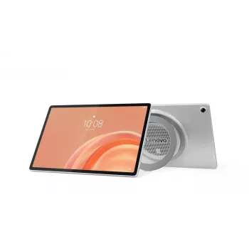 Lenovo Tab Plus Gen 2 12,1 colio (TB355FU) 8GB/128GB WiFi Luna Grey