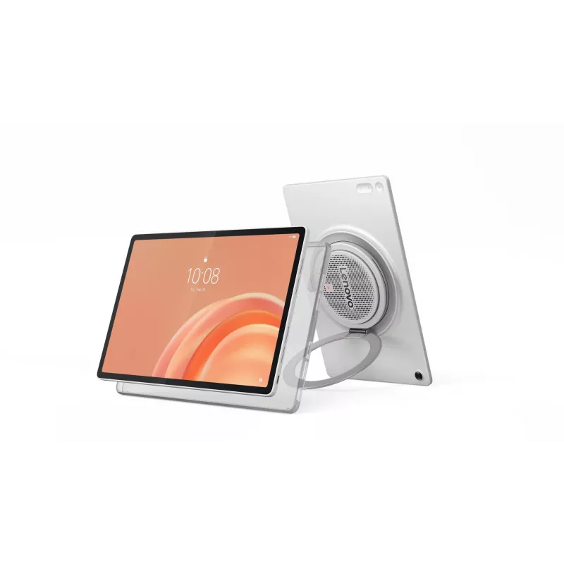 Lenovo Tab Plus Gen 2 12,1 colio (TB355FU) 8GB/128GB WiFi Luna Grey