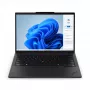 Lenovo ThinkPad T14 Gen 5 (Intel) 21ML00EXUK nešiojamas kompiuteris, 14 colių WUXGA IPS, Intel Core Ultra 5 135U, 16GB DDR5, 512GB SSD, Windows 11 Pro