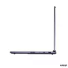 Lenovo Legion 7 15,3 colio WQXGA 165Hz žaidimų nešiojamasis kompiuteris - AMD Ryzen AI Max+ 392, 64GB DDR5, 1TB SSD, Radeon 8060S, Windows 11 Home, violetinis