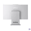 Lenovo IdeaCentre AIO 24ILL11 23,8 colio FHD All-in-One kompiuteris – Intel Core Ultra 7 256V, 16GB RAM, 1TB SSD, Windows 11 Home, juoda