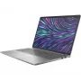 HP ZBook Fury G1i 16 colių mobilioji darbo stotis - Intel Core Ultra 7 255HX, 32GB RAM, 2TB SSD, NVIDIA RTX 2000, Windows 11 Pro