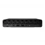 HP EliteDesk 8 Mini G1a stalinis kompiuteris - AMD Ryzen 5 220, 16GB RAM, 512GB SSD, AMD Radeon grafika, FreeDOS