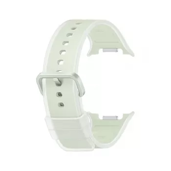 Samsung Misty Band S/M, skirtas Galaxy Watch9 (Watch8) - Misty Mint