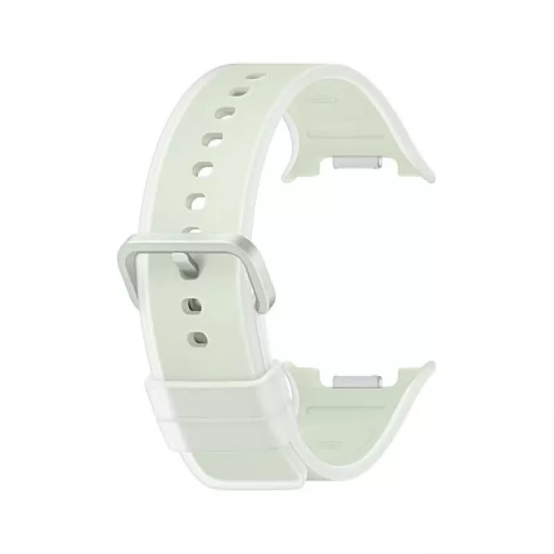 Samsung Misty Band S/M, skirtas Galaxy Watch9 (Watch8) - Misty Mint