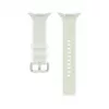 Samsung Misty Band S/M, skirtas Galaxy Watch9 (Watch8) - Misty Mint