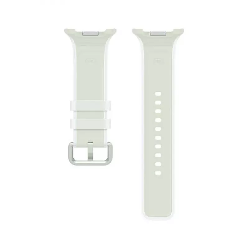 Samsung Misty Band S/M, skirtas Galaxy Watch9 (Watch8) - Misty Mint