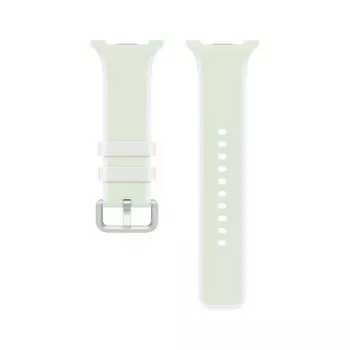 Samsung Misty Band S/M, skirtas Galaxy Watch9 (Watch8) - Misty Mint