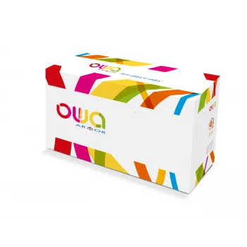 Armor OWA Multipack, suderinamos Epson 604XL rašalo kasetės, juoda/cyan/magenta/geltona, didelės talpos, 4 vnt.