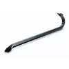 STANLEY FatMax Crowbar-Extractor griovimo laužtuvas 900 mm, plieninis
