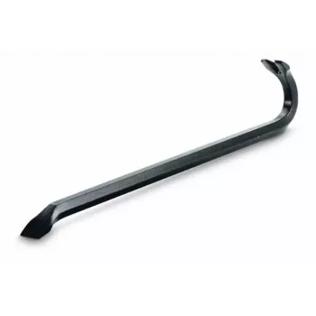 STANLEY FatMax Crowbar-Extractor griovimo laužtuvas 900 mm, plieninis