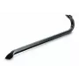 STANLEY FatMax Crowbar-Extractor griovimo laužtuvas 900 mm, plieninis