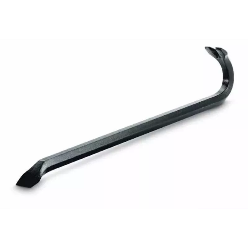 STANLEY FatMax Crowbar-Extractor griovimo laužtuvas 900 mm, plieninis