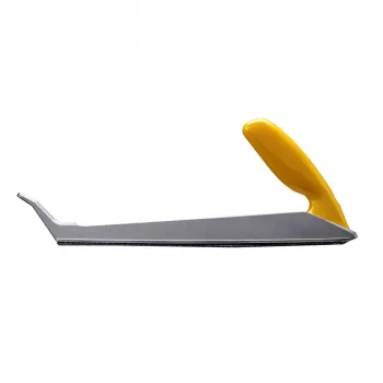STANLEY BLACK&DECKER Surform Metal Body kombinacinis oblius ir dildė 305 mm