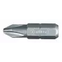 STANLEY 1/4 colio PH2 x 25 mm antgalis - 100 vnt.