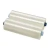 GBC EZload laminavimo ritinėlio plėvelė, 2 vnt., blizgi, 30,5 cm x 75 m