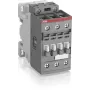 ABB AF38-30-00-11 kontaktoriai, 38 A, 3 polių, 3 NO, 24-60 V AC / 20-60 V DC ritė