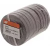 ITW Spit Textile Band 15x1,2 mm - 10 m ritinys (054382)