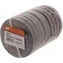 ITW Spit Textile Band 15x1,2 mm - 10 m ritinys (054382)