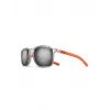 Julbo Creek Spectron 3+ akiniai