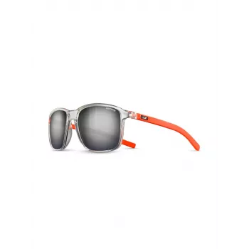Julbo Creek Spectron 3+ akiniai