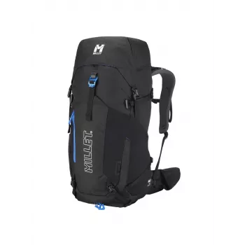 Millet Ubic 40 kuprinė E-Black