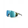 Julbo Edge Cover akiniai juodi pilki Spectron 3