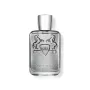 PARFUMS DE MARLY CASTLEY Eau de Parfum purškiamas 125 ml moterims