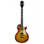 Prodipe Guitars LP300 HNB elektrinė gitara – Honey Burst
