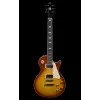Prodipe Guitars LP300 HNB elektrinė gitara – Honey Burst