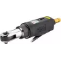 HAZET 9020-2 Pneumatinis reketinis veržliaraktis 1/4 colio pavara, 35 Nm