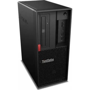 Lenovo ThinkStation P3 Tower G2 darbo stotis - Intel Core Ultra 7 155H, 64GB DDR5, 1TB SSD, Windows 11 Pro