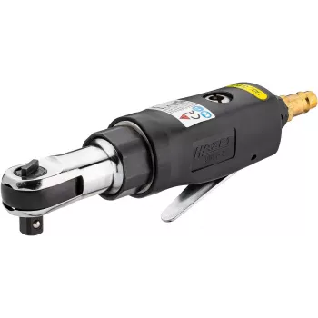 HAZET 9021-3 Pneumatinis reketinis veržliaraktis 3/8 colio pavara, 35 Nm