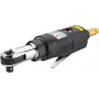 HAZET 9021-3 Pneumatinis reketinis veržliaraktis 3/8 colio pavara, 35 Nm