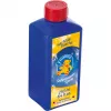 PUSTEFIX burbulų tirpalo papildymas Mini 250ml