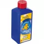PUSTEFIX burbulų tirpalo papildymas Mini 250ml