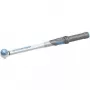 GEDORE DREMASTER 2641240 sukimo momentu veržliaraktis su reketu 1/2 colio (12,5 mm) 40-200 Nm